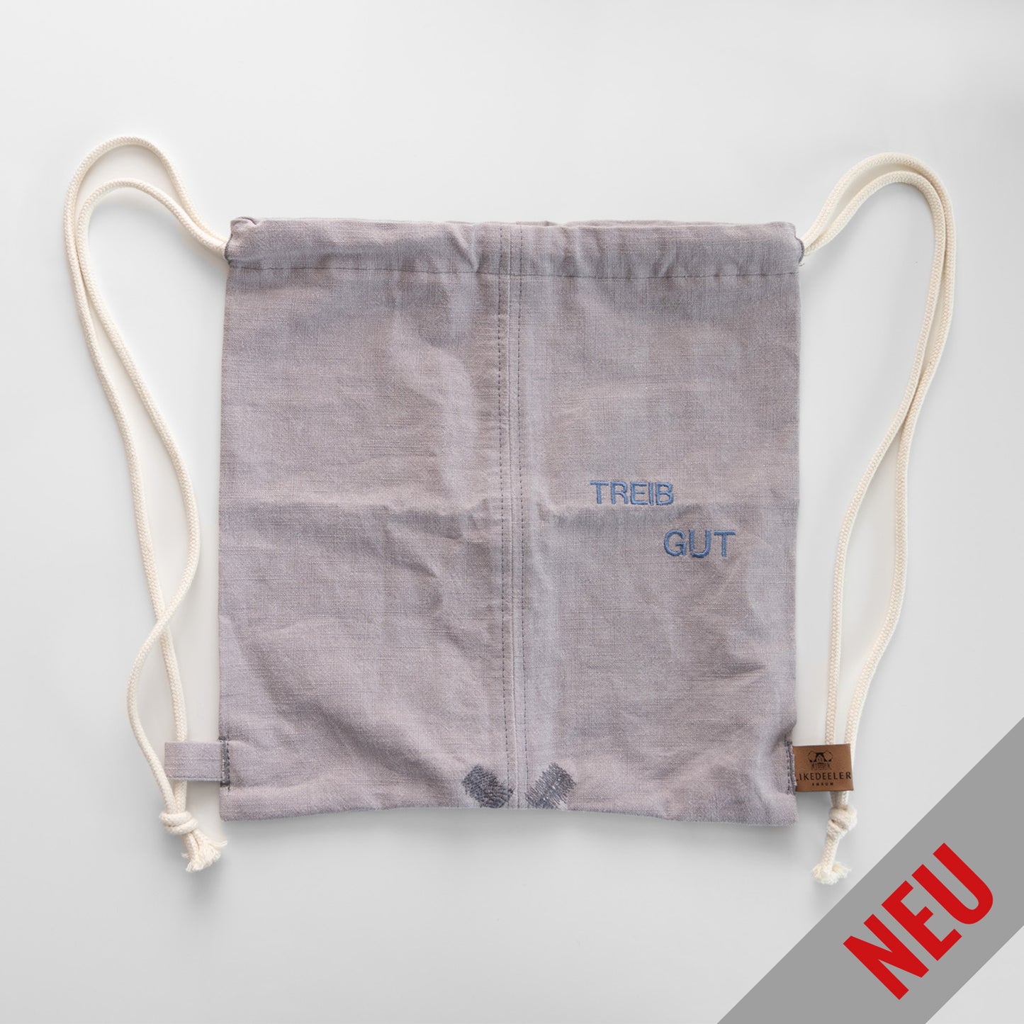 Strandrucksack