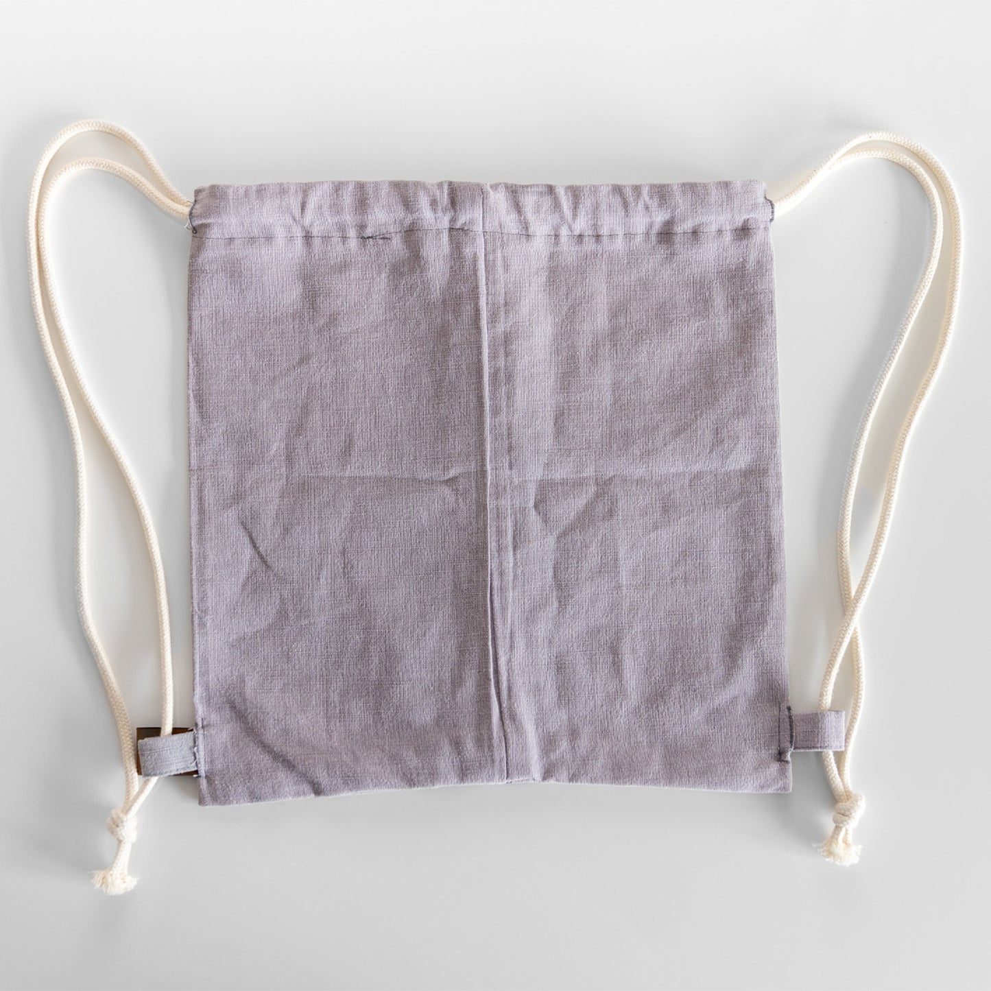 Strandrucksack