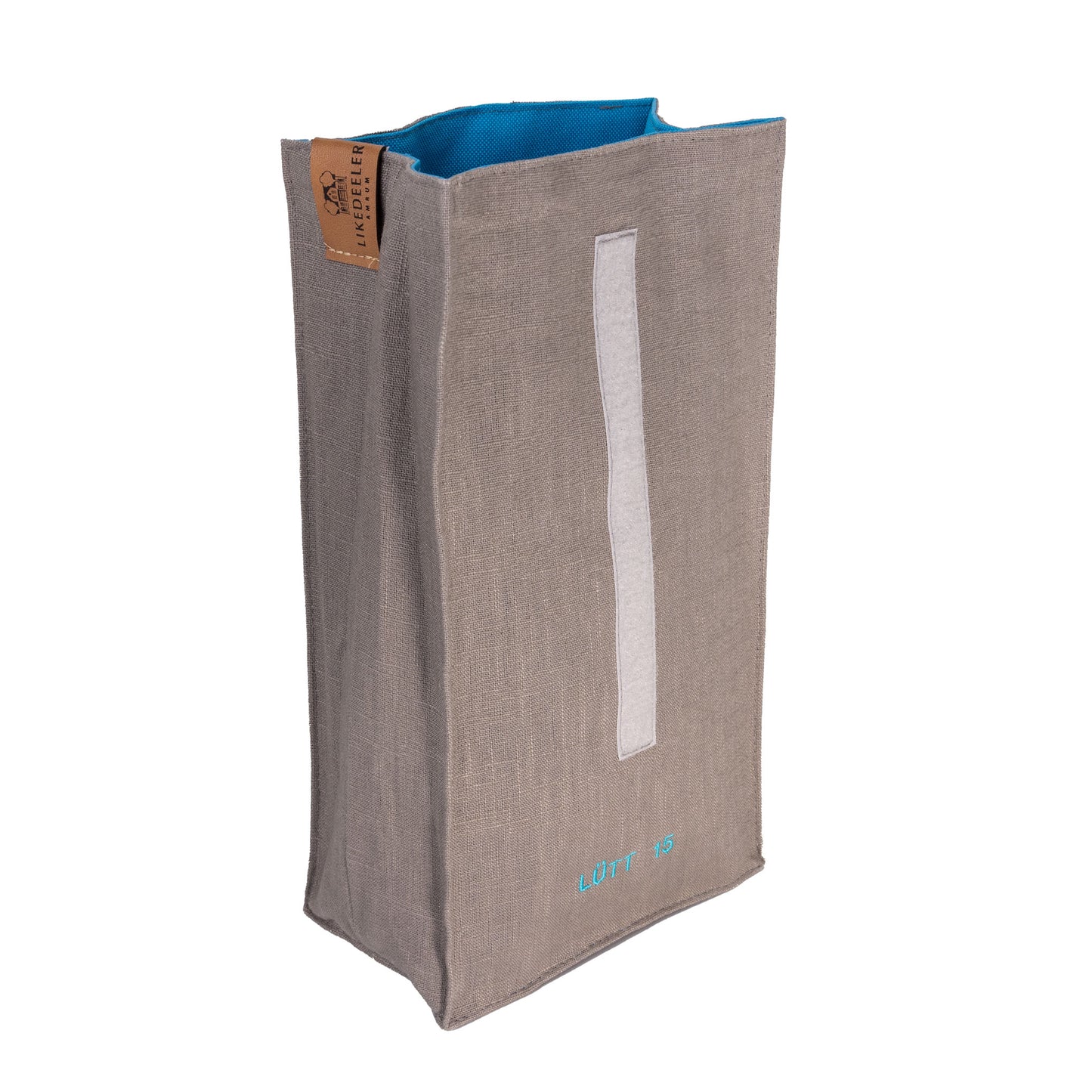 LUNCH BAG Lütt15