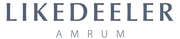 Likedeeler Amrum