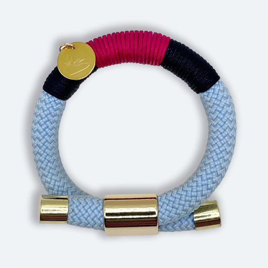 Armband: RR II-02