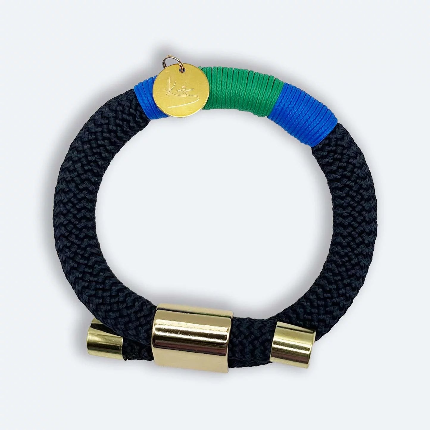 Armband: RR II-04