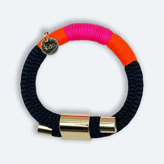 Armband: RR II-05