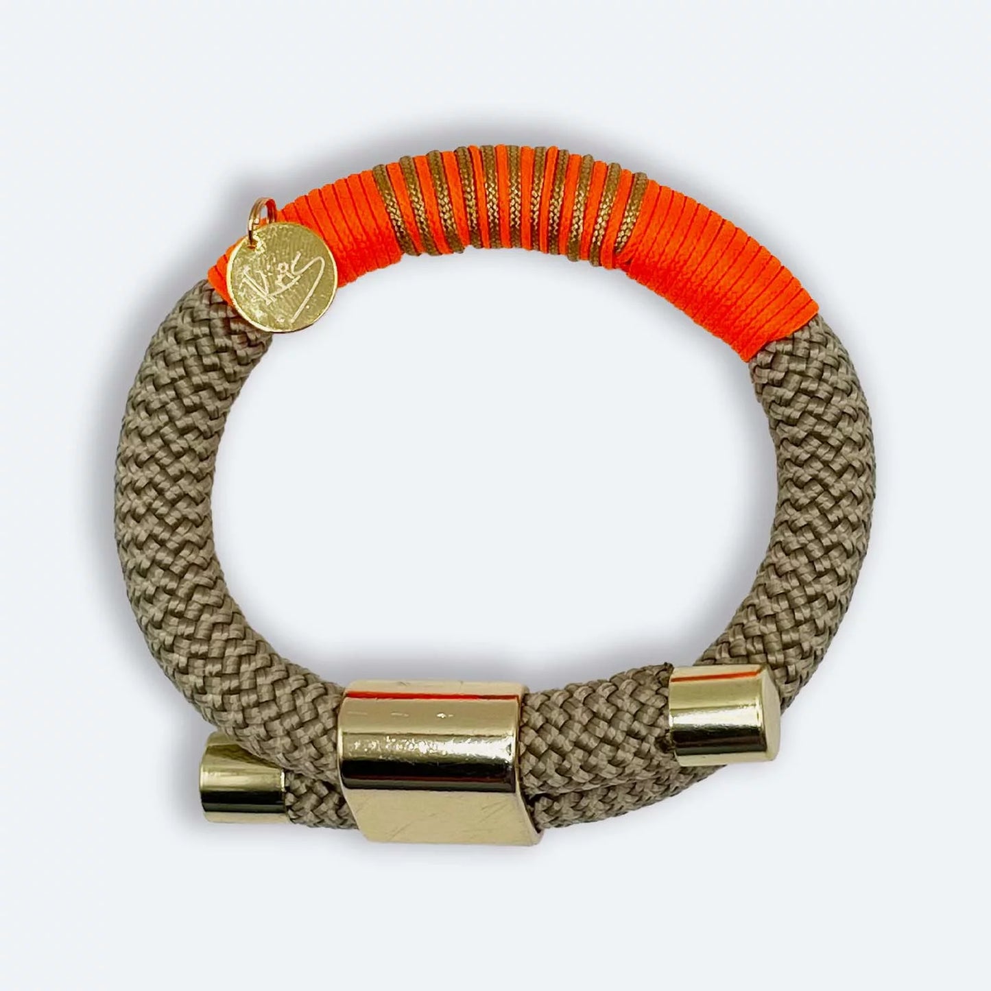 Armband: RR II-06