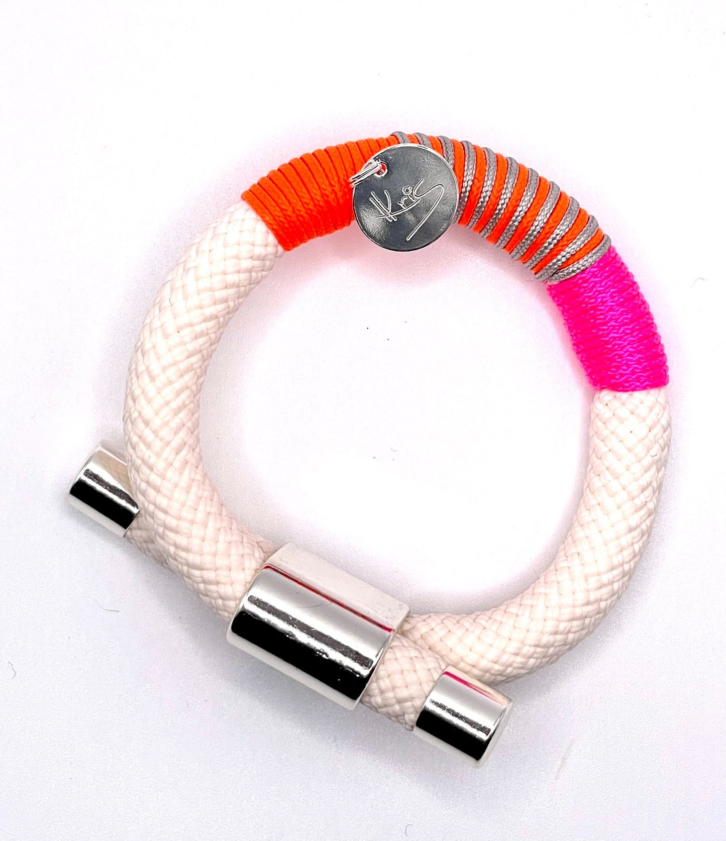 Armband: RR II-07
