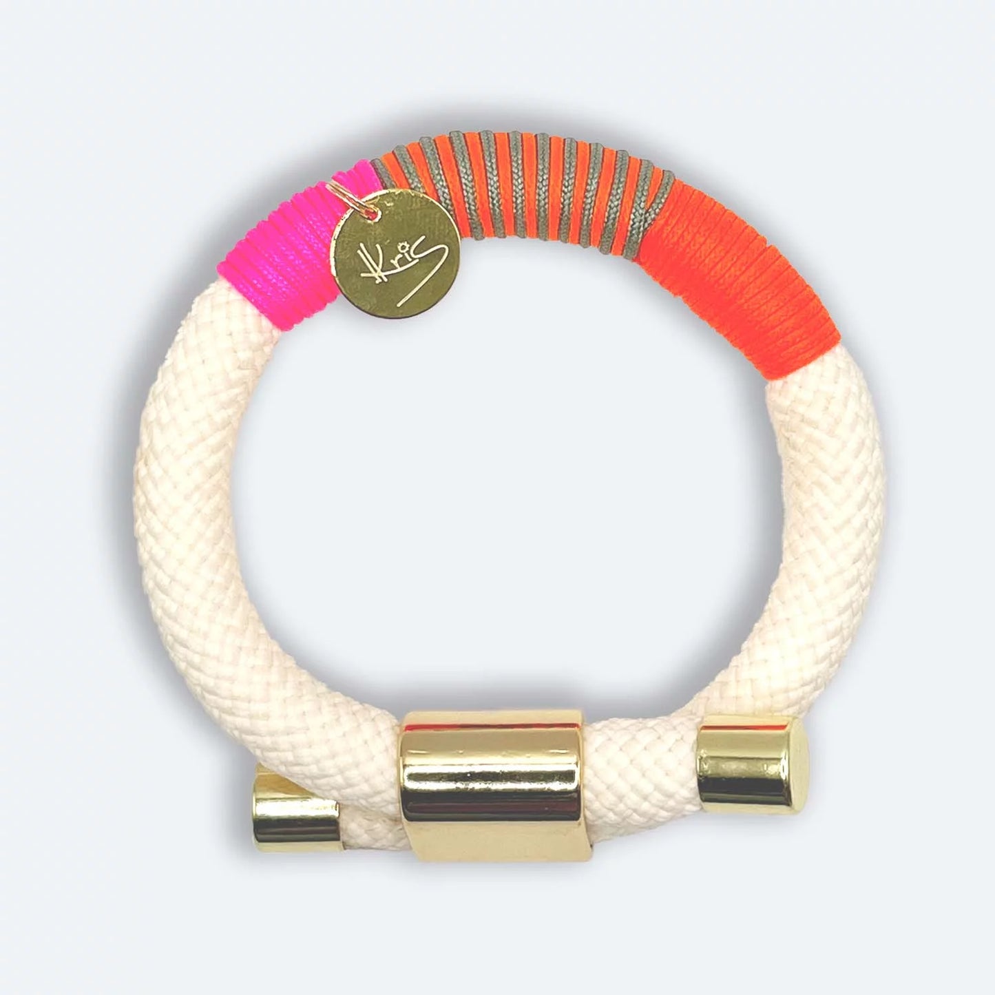 Armband: RR II-07
