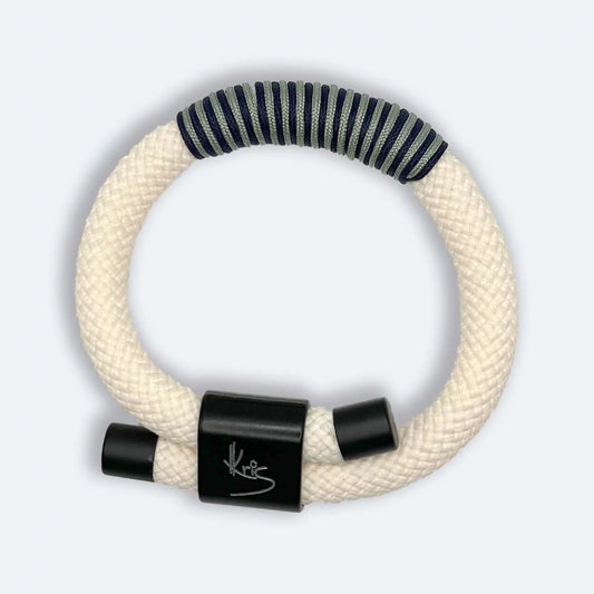 Armband: RR II-17
