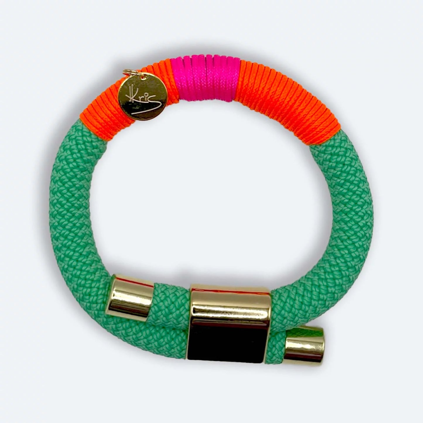 Armband: RR II-18