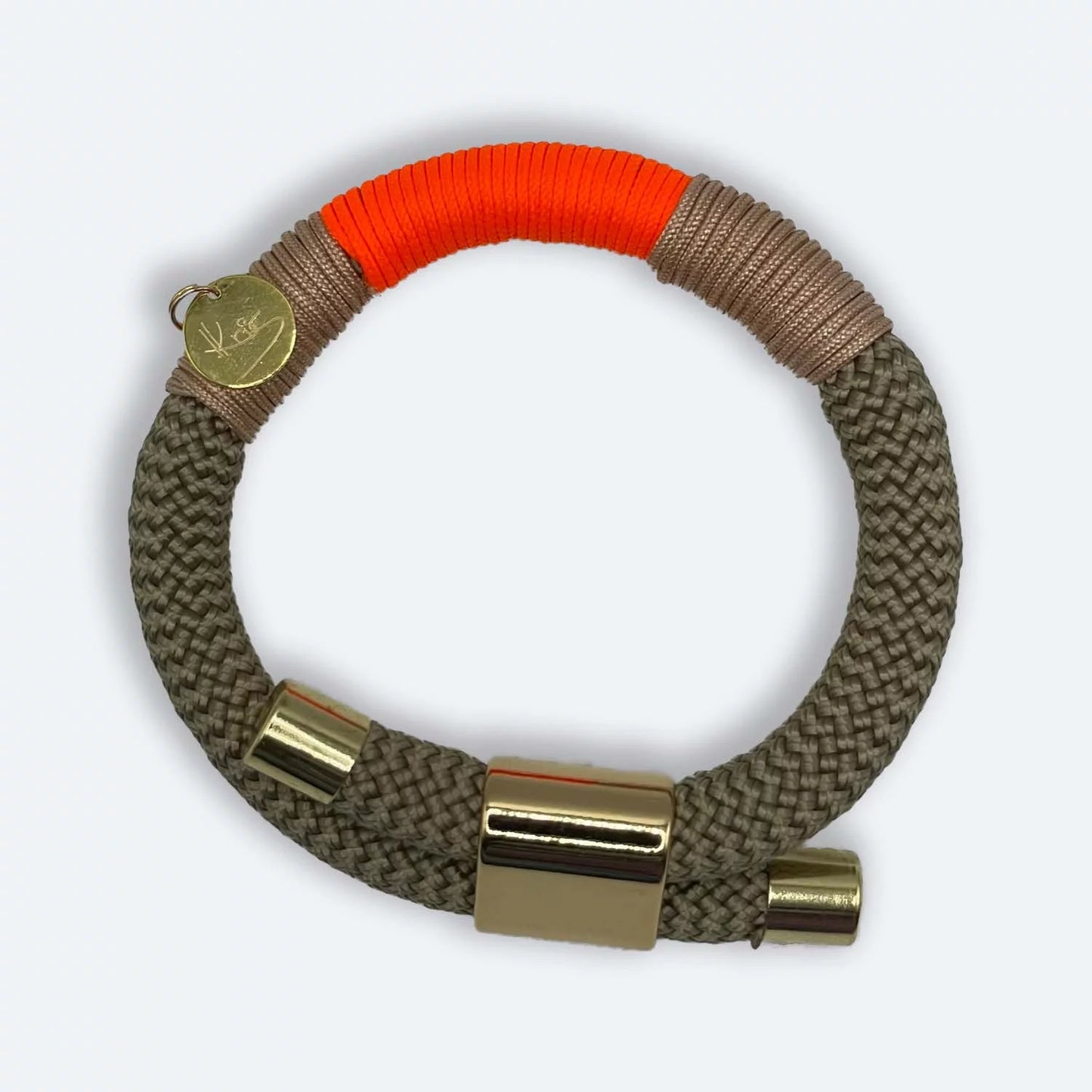 Armband: RR II-19