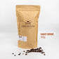 LIKEDEELER Röstkaffee