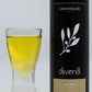 LIKEDEELER Olivenöl